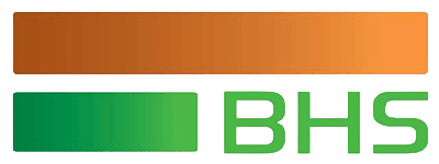 BHS